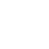 Evolution Feuerwehrmann