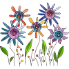 Fleur