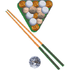 billiards,planet,planet,earth,game