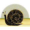 Snail