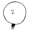 bigknopf 2