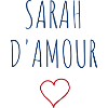 SARAH d'amour - COEUR