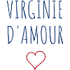 VIRGINIE d'amour - COEUR