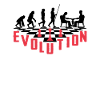 The Evolution of Chess