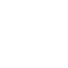 Légende depuis mai 1995