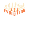 L'évolution Des Échecs