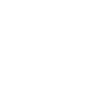 Légende depuis mai 1987