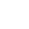 Légende depuis mai 1990