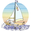 Voilier