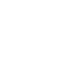 Légende depuis mai 1977