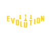 L'évolution Des Échecs