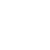 Légende depuis mai 1983