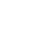 Légende depuis mai 1992