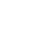 Légende depuis mai 1994