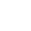 Barista Coffee