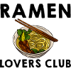 Ramen Lovers Club