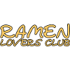 Ramen Lovers Club 3