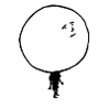 bigknopf 10