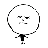 bigknopf 8