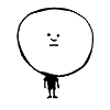 bigknopf 9