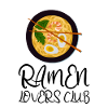 Ramen Lovers Club 2