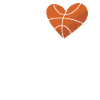 Basketballtrainer Entraîneur de basket-ball