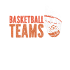 Basketballtrainer Entraîneur de basket-ball