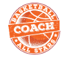 Basketballtrainer Basketball Trainer Coach