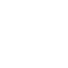 Siła i honor - Gladiator