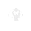 Basketballtrainer Basketball Trainer Coach