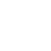 egal.