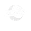 Basketballtrainer Basketball Trainer Coach