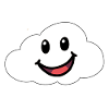Emotions Feelings Friendly Cloud Sky
