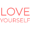Love yourself