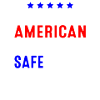 Make American Schools Safe Again
