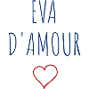 EVA d'amour - COEUR