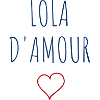 LOLA d'amour - COEUR