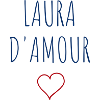 LAURA d'amour - COEUR