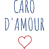 CARO d'amour - COEUR