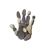 Daddy Rocks!