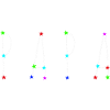 Papa Stars