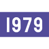 1979