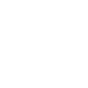 Psycho Dad