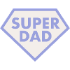 SUPER DAD 2