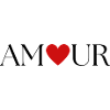 Amour