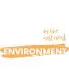 Officegirl