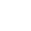 Very Dad Trip