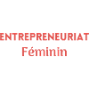 Entrepreneuriat feminin