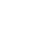 Good boy