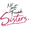 Text Sisters Friends